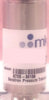 MKS Instruments 872B-30136 Baratron Pressure Transducer 1350-00710 Lot of 10