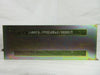 TDK (MSC001)-3 Power Supply Nikon 4S598-226 NSR System Used Working