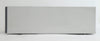 CTI-Cryogenics 8124063G001 3-Phase Motor Controller Unit On-Board Working