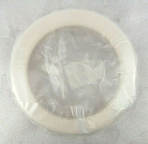 Lam Research 716-330190-081 8" Focus Ring ESC New Surplus