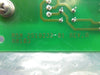 ASM Advanced Semiconductor Materials 2519232-21 Interface Board PCB Used Working
