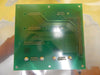 TDK TAS-CNEXT Load Port Interface Board PCB Reseller Lot of 2 TAS300 Used