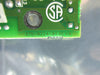 Echelon 375-0224-01 Flash PCB TP/XF-78 iH Sim Edwards 801-1047-01 im Working