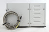 NOVA NovaScan 391-20000-00 Xe Illumination 3095 Working