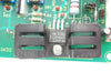Semitool 16761B-507 Liquid Level Board Assembly PCB Rev. R Working Spare