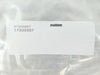 Mattson Technology 57000007 Quartz Panel Cover New Surplus