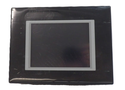 Automation Direct EA9-T6CL HMI Touch Screen Panel New