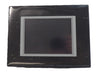 Automation Direct EA9-T6CL HMI Touch Screen Panel New