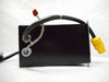 Fusion Systems 78981 Power Supply M-150PC Used Working