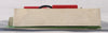 AE Advanced Energy 2301499 Power Supply PCB 1303249-02 Pinnacle Working Surplus