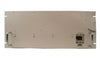 Daihen DCP-208-24 DC Power Supply AMAT Applied Materials 0190-36252 Working