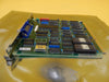 NEC PC-9801-29N Interface C Bus PCB Card FC-9801U Nikon OPTISTATION 3 Used