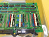 Hitachi HT94219B Input Output I/O PCB Card PI02 Ver. A M-712E Etcher Working