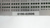DIP 15049105 DeviceNet I/O PCB Card CDN491 DIP-240-020 AMAT 0190-02506 Working
