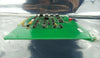 SCI Solid Controls 428-4060 System Controller PCB Card VSE 0428-4060 Used