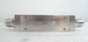 Aera TC FC-PAR7820C Transformer MFC AMAT 3030-16933 Lot of 11 Working Surplus