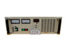 Pearl Kogyo RP-150-2MB RF Power Generator RP-150 Working Surplus