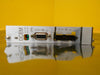 FEI Company 4035 272 27021 DCEM Controller PCB Card 4035 272 35261 CLM-3D