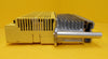 Fanuc A06B-6089-H105 AC Servo Unit Amplifier B-65192 Alpha Series Used Working