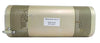 AMAT Applied Materials 0090-07560 RF Filter 3 0041-39198 Working Surplus