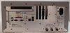 Agilent Technologies DSO8064A Infiniium Oscilloscope Fault Missing Parts As-Is