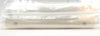 TEL Tokyo Electron 5084-001117-11 Pad (F-BST) Assembly & CP New Surplus