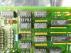 Philips 4022.192.71332 Processor PCB Card EBR FEI Company XL 830 Used Working