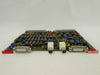 FEI Company 4022 192 70323 Processor PCB Card MDRV XL 30 ESEM Working Spare
