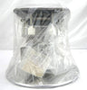 Varien Semiconductor 108374001 Electrode Suppression Assembly New Surplus