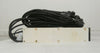 Orion Machinery ETC902-NSCP-L2 Heat Exchanger PEL THERMO Cut Cables As-Is