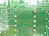 JEOL AP002210(00) Processor Board PCB Card FE CANSEL PB TN JSM-6400F Used