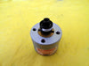 Compact Air Products Air Cylinder R34X12 Lot of 16 Used Working