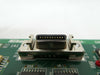 Nikon 4S018-646 Case I/F Interface Board PCB NSR System Working