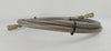 CTI-Cryogenics 8043075 Cryopump Supply CryoLine 10 Foot Cryogenic Working