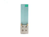 Fujikin FCS-4WS-798-F1L#B Mass Flow Controller MFC He/H2 Reseller Lot of 10