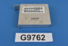 SCP Global Technologies 3270071F Controller MCS RTD Module