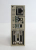 Yaskawa Electric SGDF-B3CS SERVOPACK Lot of 18 New