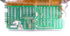 AMAT Applied Materials 0090-08866 Producer MF IO Motion Controller Working