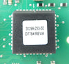 AMAT Applied Materials 0190-35762 Seriplex PCB Card SPXMUXADIO110 Working