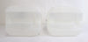 Chemours Opteon SF10 Specialty Heat Transfer Fluid 7.5 Kg Bottle Lot of 2 New