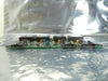 Horiba H101325A High Voltage Board PCB HVB-01 Hamamatsu CI903-02S PD-201A Used