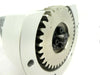 Oriental Motor A4566-9215KPG 5-Phase Stepping Motor VEXTA Working Surplus