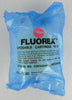 Millipore CWFA00403 Disposable Fluorex Filter Varian P129386 Lot of 2 New