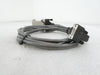 Therma-Wave Kawasaki Robot Kill Interlock Cable Set 11-019867 50978-2669 Working