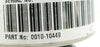 AMAT Applied Materials 0010-10449 Actuator R2 NDM-A-316 PR-7025 Q86-951-F1 Spare
