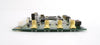 Daihen RMN-48A RF Generator PCB Reseller Lot of 2 Working Surplus