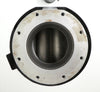 iXL 1000N Edwards A54154020 Dry Vacuum Pump Tested Not Working
