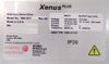 Copley Controls 800-1817 2-Axis Servo Drive Xenus Plus Working