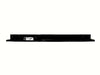 KLA-Tencor 740-806002-00 P8 Alignment Bridge Rev. FB2 710-805351-00 Working