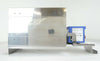 RKC Instruments 2L80-001398-11 Temperature Controller RCB-1103-A-4 TEL Working